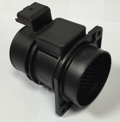 Caudalímetro NGK ref. 90144